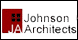 Johnson + Associates, Architects - Goodlettsville, TN