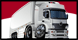 L M Truck & Trailer Repair - Toledo, OH