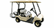 Golf Car Outlet - Ellenton, FL