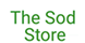 Sod Store Inc - Springdale, AR