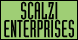 Scalzi Enterprises - Folsom, CA