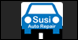 Susi Auto Electrics - Monterey, CA