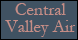 Central Valley Air - Selma, CA