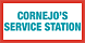 Cornejo's Service Station - Burbank, CA