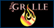 The Grille - Brunswick, OH