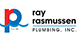 Ray Rasmussen Plumbing - Racine, WI