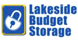 Lakeside Budget Storage - Sterling Heights, MI