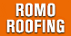 Romo Roofing - Emporia, KS