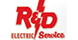 R&D Electrical - Madisonville, KY