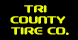 Tri County Tire Co - Donalsonville, GA