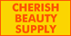 Cherish Beauty Supply - Little Rock, AR