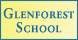 Glenforest School - West Columbia, SC