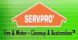 Servpro - Athens, AL