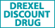 Drexel Discount Drug - Morganton, NC