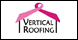 Vertical Roofing, LLC - Arlington, TX