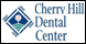 Cherry Hill Dental Center - Garden City, MI