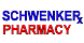 Schwenker Pharmacy - Taylor, TX