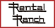 Rental Ranch - Wichita, KS