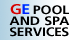 GE Pool and Spa Services - Walnut Creek, CA