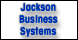 Jackson Business Systems, Inc - Jackson, MS