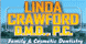 Linda Crawford DMD PC - Huntsville, AL