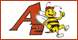 A 2 Bee Pest Control - Holiday, FL