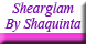 Shearglam By Shaquinta - DFW Hair Care & Color Stylist For All - Arlington, TX