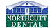 Northcutt Dental Practice PC - Helena, AL