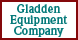 Gladden Equipment Company Inc - Chattanooga, TN