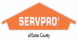 Servpro Of Eaton County - Charlotte, MI