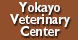 Yokayo Veterinary Center - Ukiah, CA