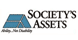 Society's Assets Inc - Kenosha, WI