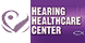 Hearing Healthcare Center - Evansville, IN