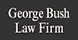 George Bush Law Firm - Augusta, GA