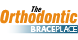 Orthodontic Brace Place - Strongsville, OH