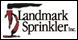 Landmark Sprinkler Inc - Louisville, KY