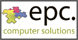 ePC Computer Service Solutions - Belmont, CA