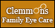 Clemmons Family Eye Care - Clemmons, NC