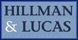 Hillman & Lucas - Suisun City, CA