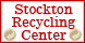 Stockton Recycling Center - Stockton, CA