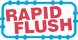 Rapid Flush Inc - Spring Lake, MI