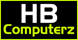 HB Computers - Huntington Beach, CA