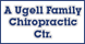 Ugell Family Chiropractic Center - Smyrna, GA