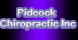 Pidcock Chiropractic INC - Augusta, GA