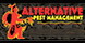 Alternative Pest Management - Derby, KS