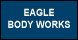 Eagle Body Works - Greenville, SC