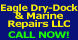 Eagle Dry-Dock & Marine Repairs LLC - Houma, LA