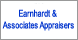 Earnhardt & Associates - Asheville, NC