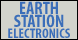 Earth Station Electronics - Pulaski, TN