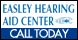 Easley Hearing Aid Ctr - Easley, SC